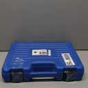 ZQYPENOZ Blind Inner Bearing Puller Slide Hammer Set 5pcs Hole Remover Extractor Set