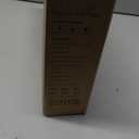 11.5" Portable DVD Player for Kids and Car, 9.5" Swivel HD Screen with 4-6 Hours Built-in Battery, Support Sync Screen to TV, Support SD Card/USB/Multiple Disc Formats (Blue)