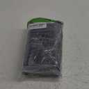 Ohuhu Alcohol Markers Brush and Fine Tip - Alcohol-based Art Sketch Marker Set for Artist Adults Coloring Illustration - 48 Colors - Brush & Fine Dual Tips- Honolulu B - Refillable - AP Certificated