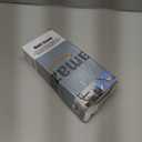 Sun Visor Car Phone Holder, 360 Rearview Phone Holder for Car Sun Visor, Retractable Car Phone Mount Compatible with iPhone/Android/Samsung