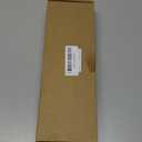 LUNQIN Car Phone Holder for Mitsubishi Outlander ES Black Edition 2022 2023 2024 Screen Stand (Only Applicable to 8 inch) Auto Interior Accessories Best Cell Phones Mount Cellphone Mobile Cradle