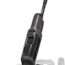 Tineco Floor ONE i6 Stretch Wet Dry Vacuum Cleaner, Vacuum & Mop All in One, 20kpa Powerful Suction, Up to 40 Minutes Runtime, 180° Lay-Flat, Anti-Tangle Design, Full-Path Self-Cleaning&185℉ Flashdry