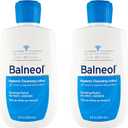 Balneol Hygienic Cleansing Lotion, 3oz Bottle (pack of 2)