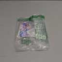 16Pcs Cute Anime Cake Decorations with 15pcs Cupcake Toppers, 1pcs Happy Birthday Cake Topper, Cartoon Themed Party Supplies, Perfect for Birthday Party Decorations