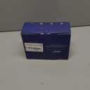 REVIX Neck Ice Pack Wrap  Reusable Hot Cold Gel Pack for Neck and Shoulder, Large Flexible Design with Soft Plush Lining, Cervical Gel Ice Wrap Ideal for Post-Workout Recovery, Fatigue & Relaxation