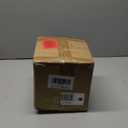 Vurkcy Front/Rear Wheel Bearing Hubs Assembly Compatible with 2011-2019 Ford Explorer, 2013-2019 Ford Police Interceptor Utility, 5 Lugs w/ABS, Replaces 512460, 1PCS