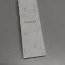 Custom4U Mens Leather Bracelet Custom Engraving Braided Rope Bangle Personalized Jewelry for Men and Women (with Gift Box)