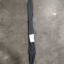 Fiblink Surf Spinning Fishing Rod 2-Piece/4-Piece Graphite Travel Fishing Rod 9'-2pcs