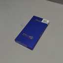 IMCHEN for Samsung Galaxy S25 Ultra Case | Metal Edge Heavy-Duty Protection (Black, for Galaxy S25 Ultra)