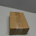 MEETYAMOR Christmas Decorations Indoor, 4 PCS Resin Snowman Ornaments for Christmas Table Decor, Farmhouse Rustic Miniature Collectible Figurines for Home, Tiered Tray, Mantle, Shelf