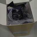 Gaoye 3.5 Reading Glasses for Women, 6 pack Fashion Readers for Women Spring Hinge Eye Glasses, Blue Light Reading Glasses (*C1 Mix Color)