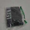 Cool Motorcycle Design For Men Women Motor Cycle Rider Biker T-Shirt M