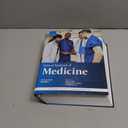 Oxford Textbook of Medicine
