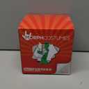 Morph Kids Astronaut Inflatable Alien Costume, Blow Up Alien Outfit, Aliens Blow Up Costume Kids, Inflatable Costumes, One Size