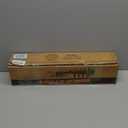 Monroe Quick-Strut 272596 Suspension Strut and Coil Spring Assembly for Ford Fusion