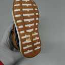 Blikcon Boys Girls Boots Toddler Boys Girls Fall Winter Boots Outdoor with Hook and Loop (Toddler/Little Kid) (35217-camel)