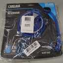 CamelBak Crux Water Reservoir Hydration Bladder