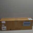 3-Piece King Size Bed Rail for Toddlers - Height Adjustable Baby Bed Rail Guard with Headboard Rod,Safety Bed Rails for King Size Bed with Child Lock(78.74x78.74x74.8 Inch) (Grey)