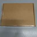 Mersi Blonde Wigs for Women Costume Wig Long Braided Hair Wigs for Party Halloween with Wig Cap (Blonde) S039G