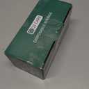 U-100 0.5cc/ml Syringes 31G 5/16 inch(8mm) needles Individual Pack of 36