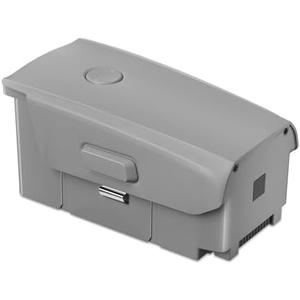 Dregin Mavic Air 2 Battery, 3500mAh Intelligent Flight Replacement Battery for DJI Mavic Air 2 / 2s