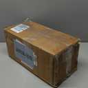 CAP Barbell Coated Dumbbell Weight | Multiple Options Pairs & Sets (40 lb - Pair)