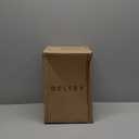DELSEY Paris Women's Chatelet Air 2.0 Toiletry and Makeup Travel Bag (Angora)