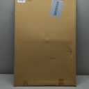 Large Family Canvas Wall Art for Living Room Bless This Home Wall Decor Rustic Kitchen Signs Pictures Vintage Farmhouse Family Painting Prints Christian Artwork Bedroom Office Home Decorations 24x36