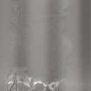  Stencils for Painting, Reusable Geometric Painting Stencils Abstract Layering Stencil 