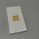 Miracase Magnetic for iPhone 17 Pro Max Case, Compatible with MagSafe, Integrated Silicone Camera Control Cover, 3.0mm Thicken Shockproof Drop Protection Phone Case for 17 ProMax, Black