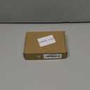 16422-HR3-A41 Fuel Injector & Joint Cap for Rancher 420 Foreman 500/520 Pione-er 500/520 Rubicon 500/520 2014-2021 16450-HR3-A42 16450-HR3-A43