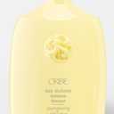 Oribe Hair Alchemy Strengthening Shampoo - Strengthens Fragile Hair - 8.5oz