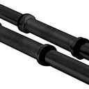 CAP Barbell 14" Regular Dumbbell Handles | Multiple Options