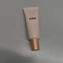 L'Oreal Paris Makeup True Match Lumi Glotion, Natural Glow Enhancer, Illuminator Highlighter, Bronzing Drops For a Sun-Kissed Glow, 901 Fair