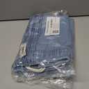 Amazon Essentials Men's 8" Inseam Relaxed-Fit Drawstring Walk Shorts (Available in Plus Size) (L)