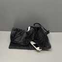 Cat Heating Pad Outdoor, Heated Cat Bed for Dogs, Indoor Warming Electric Pet Heating Pad with Chew Resistant Cord, Waterproof Heated Pet Mat with Adjustable Temperature & Time Kitten 18"*18"