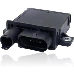 AITKEN Diesel Glow Plug Controller 97379635 Compatible Chevy Tahoe For Chevrolet Silverado 2500/3500 GMC Sierra 2500 HD 3500 RY-1556,97304030