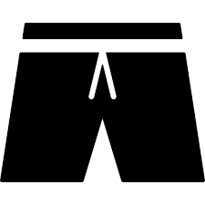 Pants L