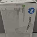 HP Original 148X Black Laserjet Toner Cartridge | This Cartridge Works Laserjet Pro 4001, MFP 4101 | W1480X