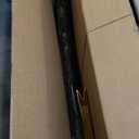 DOEWORKS Expandable Fence Privacy Screen for Balcony Patio Outdoor, 1PC Faux Ivy Fencing Panel for Backdrop Garden Backyard Home Decorations (16x45 Inch * 1 PC)