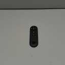 Replacement Remote for Freepi Fitness/Bifanuo Walking Pad TM008BK, TM008CK & TM002 Under Desk Treadmill