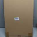 Cat Riding a Shark, Victorian painting, Funny Altered, Eclectic Printposter, Bathroom Wall Decor16x24inch Framed Art