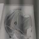 Wentronic Y02 Active Noise Cancelling Headphones,60H Battery,5 EQ Music Modes,Hi-Res Audio,Deep Bass,Foldable Wireless Over Ear Bluetooth 5.4 Headset,Breathable Leather Earpads (Grey)