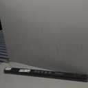 KBASE RGB Lightsaber with 7 Color Changes Metal Hilt Force FX Dueling Lightsabers for Boys and Beginners (Black)