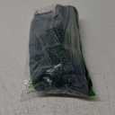 Jean Skirt Size 14