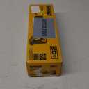 DEWALT 20V MAX Reciprocating Saw, 3,000 Strokes Per Minute, Variable Speed Trigger, Bare Tool Only (DCS380B)