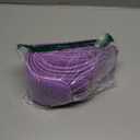 HOMEXCEL Reusable Microfiber Mop Pads for Swiffer PowerMop 8 Pack, Power Mop Pads Refills for 13 ''-15 '' Spray Mop, Machine Washable Pad Replacement for Multi-Surface Floor Cleaning