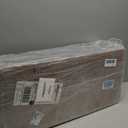 BOX USA Shipping Boxes Large 20"L x 6"W x 6"H 25-Pack - Corrugated Cardboard Box for Moving, Mailing, Packing, Packaging and Storage