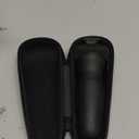 Braun Electric Razor for Men Series 5, Beard Shaver, Electric Shaver with Body Groomer and Travel Case, S5 5155cs