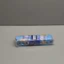 CryoMAX Cold Pack, Reusable, 8 Hour Cold Therapy Ice Pack, Small, 6"x 6" (Pack of 2)